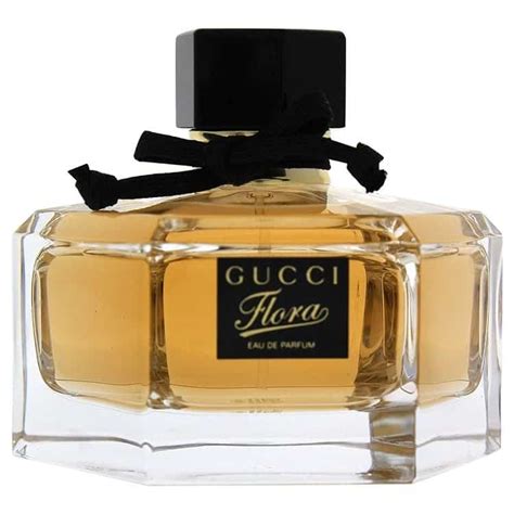 old gucci perfume bottles|gucci perfumes for women boots.